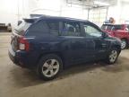 2014 Jeep Compass Sport for Sale in Ham Lake, MN - Front End