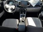 2024 Hyundai Venue Sel للبيع في Spartanburg، SC - Front End