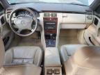 1996 Mercedes-Benz E 320 for Sale in Woodburn, OR - Minor Dent/Scratches