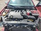 2011 Lincoln Mkz  for Sale in Oklahoma City, OK - Front End