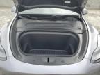 Opa Locka, FL에서 판매 중인 2025 Tesla Model Y  - Water/Flood