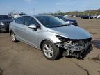 New Britain, CT에서 판매 중인 2018 Chevrolet Cruze Lt - Front End