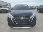 2022 Nissan Kicks S за продажба в Earlington, KY - Water/Flood