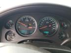 2010 Gmc Yukon Denali for Sale in Northfield, OH - Mechanical