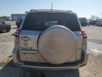 2010 Toyota Rav4  for Sale in Oklahoma City, OK - Front End
