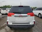 Kansas City, KS에서 판매 중인 2017 Gmc Terrain Sle - Front End