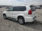 2004 Lexus Gx 470 for Sale in Cahokia Heights, IL - Hail