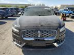 2019 Lincoln Nautilus  for Sale in Las Vegas, NV - Side