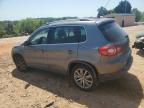 2010 Volkswagen Tiguan S for Sale in China Grove, NC - Front End