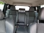 2022 Mitsubishi Outlander Se na sprzedaż w Hurricane, WV - Water/Flood