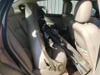 2005 Buick Lacrosse Cxl იყიდება Harleyville-ში, SC - Front End