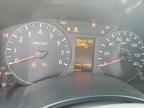 2012 Nissan Nv 1500 на продаже в Mebane, NC - Hail