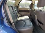 2009 Mazda Tribute S na sprzedaż w Waldorf, MD - Front End