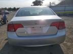 2007 Honda Civic Lx de vânzare în Brookhaven, NY - Minor Dent/Scratches