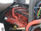 2023 Kenworth T880 Semi Truck for Sale in Brighton, CO - Front End