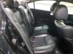 2010 Nissan Maxima S for Sale in Elgin, IL - Rear End