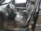 2008 Chevrolet Equinox Sport for Sale in Mocksville, NC - Burn
