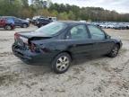 1998 Mercury Mystique Ls продається в Seaford, DE - Rear End