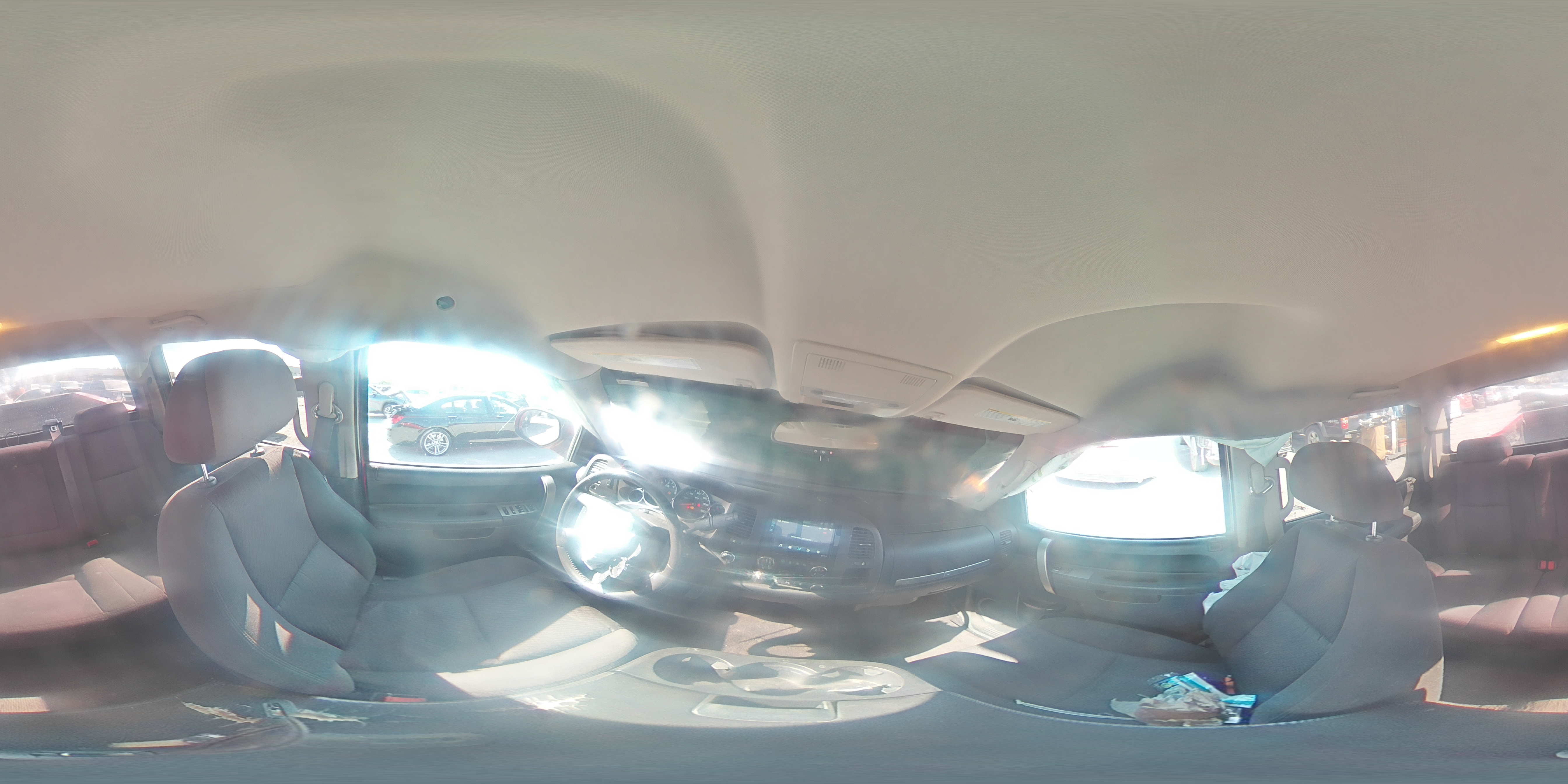 2011 Chevrolet Silverado K1500 Lt VIN: 3GCPKSE31BG372646 Lot: 54708205