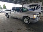 Hayward, CA에서 판매 중인 2005 Chevrolet Silverado C1500 - Rear End