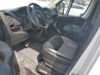 2017 Ram Promaster 2500 2500 High zu verkaufen in Franklin, WI - Front End