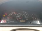 2004 Toyota Corolla Ce de vânzare în Austell, GA - Normal Wear