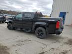 2021 Chevrolet Colorado Lt en Venta en Duryea, PA - Side