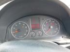 2008 VOLKSWAGEN GOLF S 102 for sale at Copart SANDY