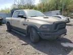 2017 Ram 1500 Rebel للبيع في Marlboro، NY - Side