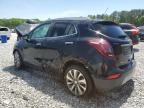 2018 Buick Encore Preferred იყიდება Ellenwood-ში, GA - All Over