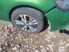 2016 MERCEDES BENZ A 180 SE E for sale at Copart WISBECH