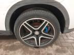 2015 MERCEDES BENZ GLA220 AMG for sale at Copart SANDWICH