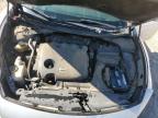 Midway, FL에서 판매 중인 2012 Nissan Maxima S - Front End