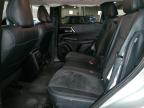 2023 Mitsubishi Outlander Se en Venta en Blaine, MN - All Over