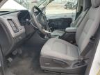 2016 Chevrolet Colorado  for Sale in Nampa, ID - Front End