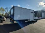 2021 Mercedes-Benz Sprinter 3500 للبيع في Glassboro، NJ - Minor Dent/Scratches