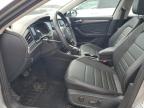 2021 Volkswagen Jetta S for Sale in Mcfarland, WI - Hail