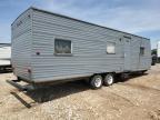 2006 Gulf Stream Conquest for Sale in Sikeston, MO - Hail