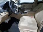 2011 Toyota Venza  zu verkaufen in Candia, NH - Front End