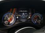 2020 Ram 1500 Limited for Sale in Blaine, MN - Front End