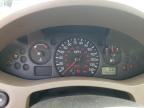 2007 Ford Focus Zx4 იყიდება Lebanon-ში, TN - Front End
