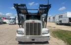 2017 Peterbilt 389  en Venta en Grand Prairie, TX - Minor Dent/Scratches