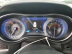 Gastonia, NC에서 판매 중인 2018 Chrysler 300 Limited - Front End