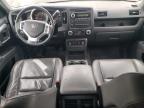 Finksburg, MD에서 판매 중인 2008 Honda Ridgeline Rtl - Front End