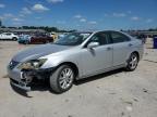 2012 Lexus Es 350 للبيع في Harleyville، SC - Front End