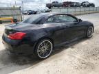 2011 Infiniti G37 Base للبيع في Lawrenceburg، KY - Side