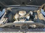 1971 Ford F100 იყიდება Spartanburg-ში, SC - Rear End