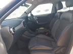 2019 MG 3 EXCLUSIV for sale at Copart BRISTOL