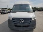 2021 Mercedes-Benz Sprinter 2500 for Sale in Lebanon, TN - Minor Dent/Scratches