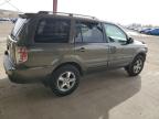 2006 Honda Pilot Ex zu verkaufen in Billings, MT - Front End